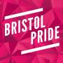 Bristol Pride Day - Main Stage Performance